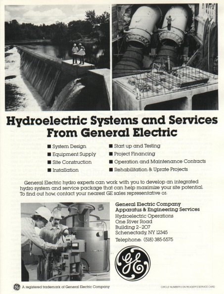 G_E_ Hydro with a Woodward UG8 Governor system.jpg